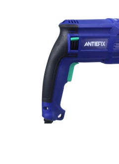 ANTIEFIX Hot sale Rotary hammer 800W 1100r/min high quality Rotary hammer  - Image 3