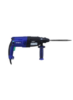 ANTIEFIX Hot sale Rotary hammer 800W 1100r/min high quality Rotary hammer  - Image 5