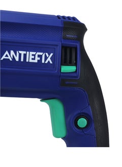 ANTIEFIX Hot sale Rotary hammer 800W 1100r/min high quality Rotary hammer  - Image 4