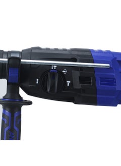 ANTIEFIX Hot sale Rotary hammer 800W 1100r/min high quality Rotary hammer  - Image 2