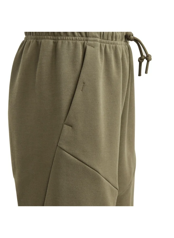 Adidas  Future Icons Logo 8-Inch Shorts  | Best Price UAE