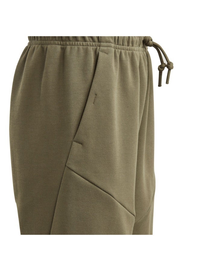 اديداس يو اف اي بوس ش - Image 4