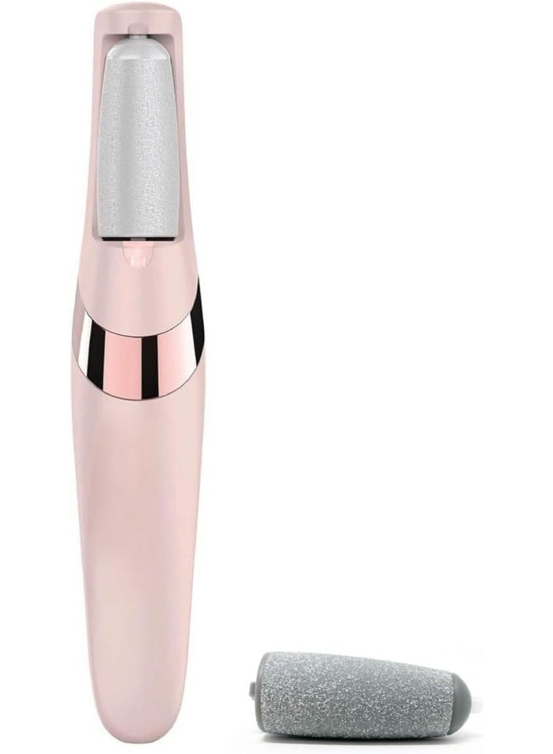 Flawless pedi dead skin remover foot device - Image 5