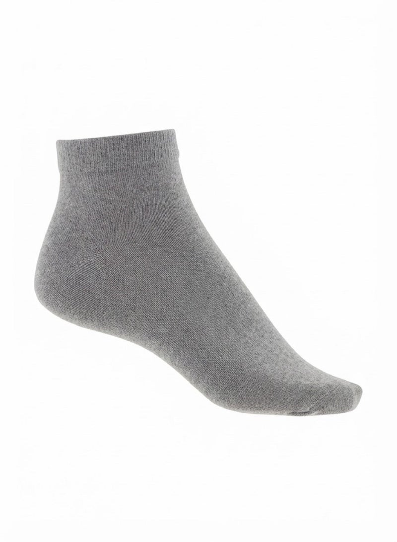 Tropical Women Crew Socks - Image 3