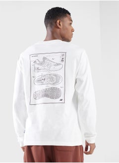 Athletics Relaxed 574 Sketch Long Sleeve - pzsku/ZD80D46BEC5A45C24624DZ/45/_/1736251247/a5683383-8786-48ed-89d6-39597aa1fa0b