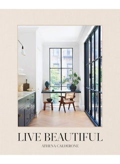 Live Beautiful 