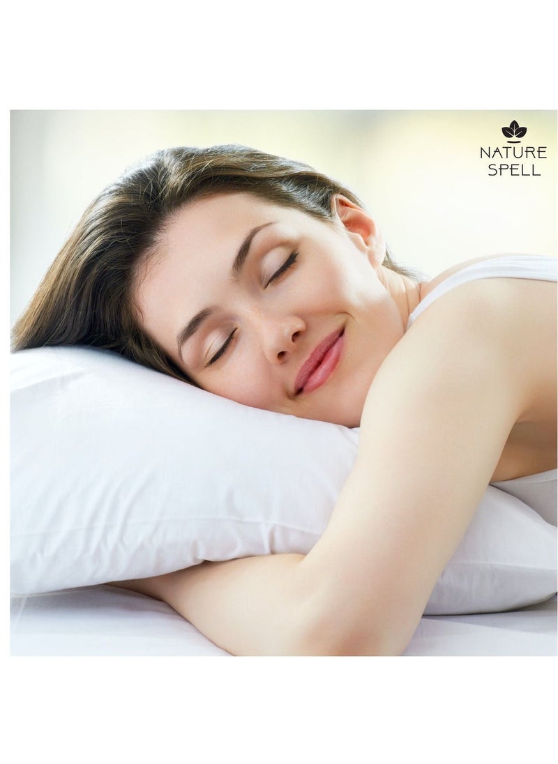 Sleep Mist Pillow Spray