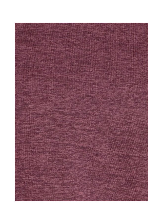 JOCKEY - Jockey Women Relaxed Fit Polyester Racerback Tank Top - Image 1