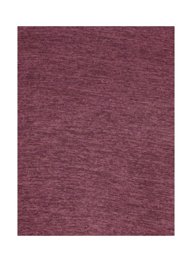 Jockey WINE TASTING Women Relaxed Fit Polyester Racerback Tank Top for Women | Best Price UAE