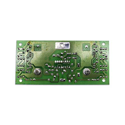 Electronicspices Electronic spices 12 Volt 200 Watt Inverter Board Based Frequency Adjustable Inverters Motherboard (200 WATT) - Image 4
