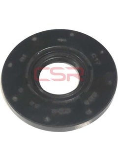 CSR Felt Automatic Pleasure 