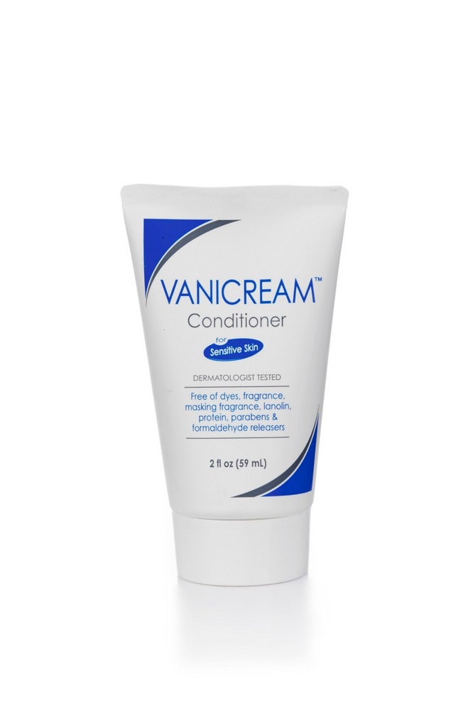 فانيكريم بلسم فانيكريم للبشرة الحساسة 59 مل