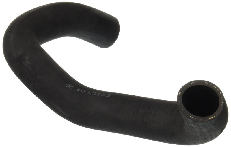 Dayco 72417 Lower Radiator Hose - Image 4