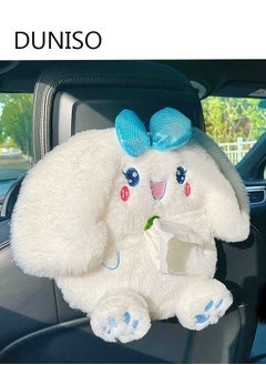 WhiteB