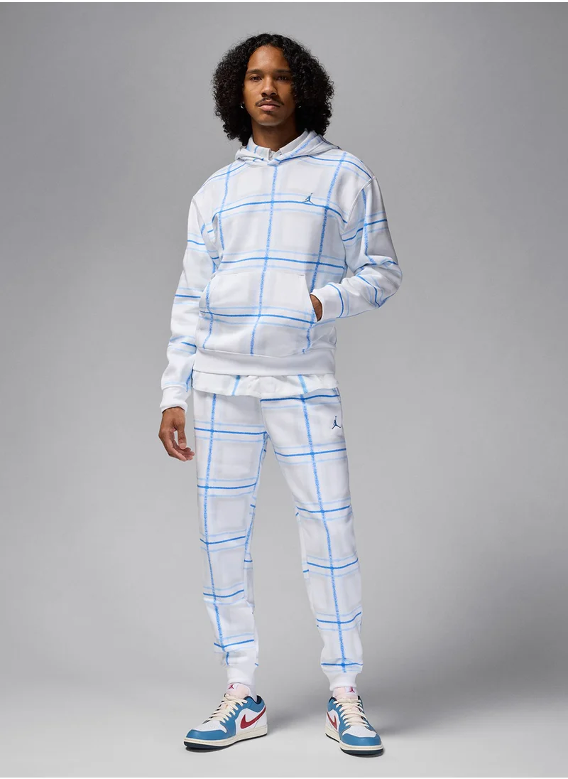 جوردن Jordan Essential Fleece Sweatpants