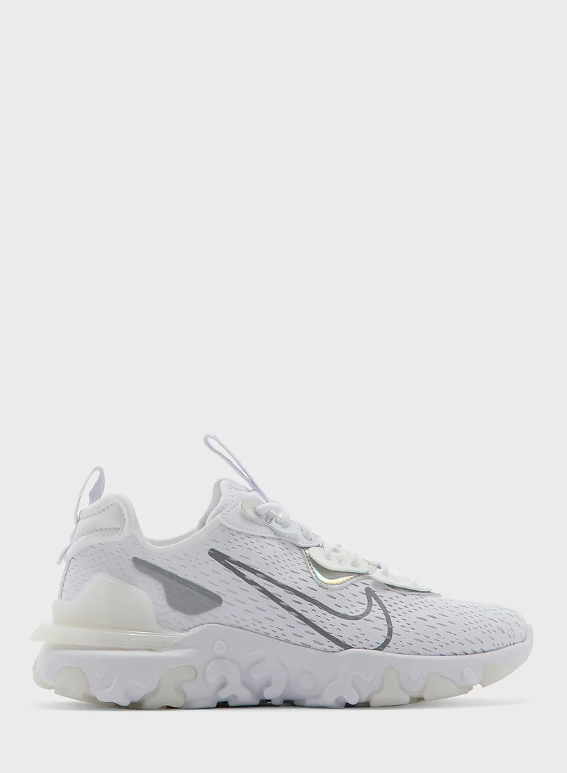 Nike NSW React Vison Ess