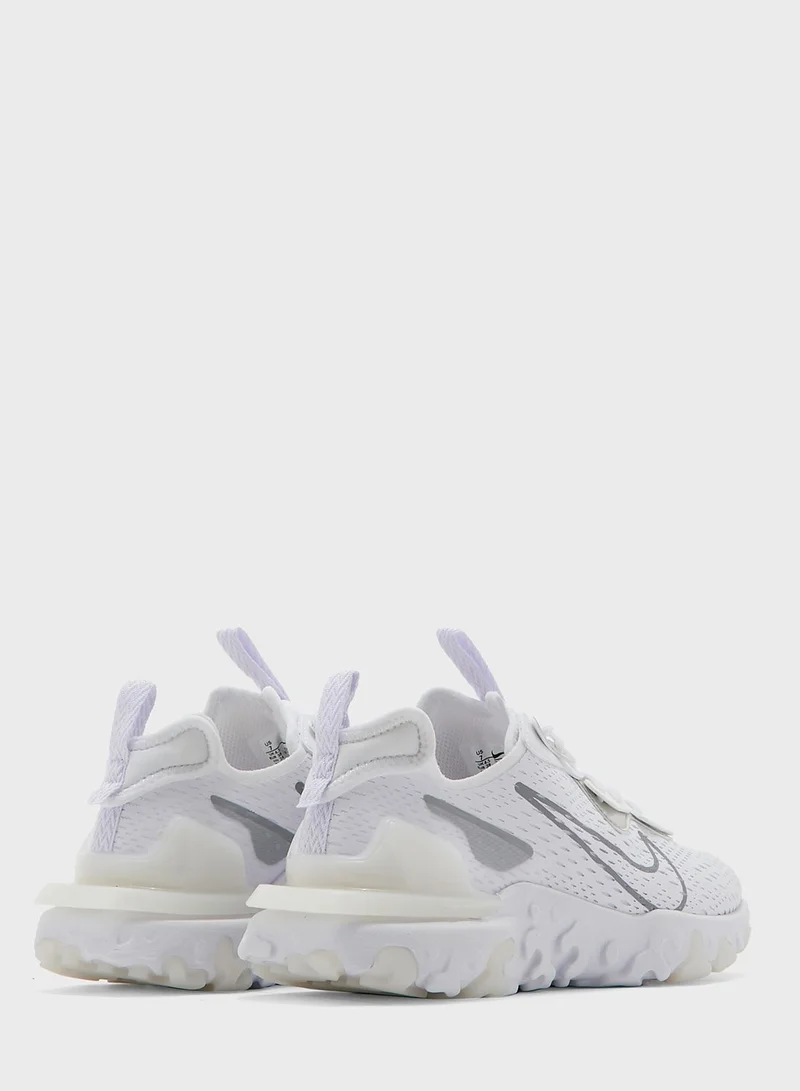 Nike NSW React Vison Ess
