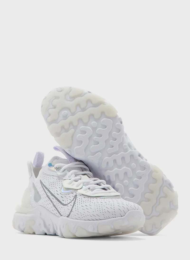 Nike NSW React Vison Ess