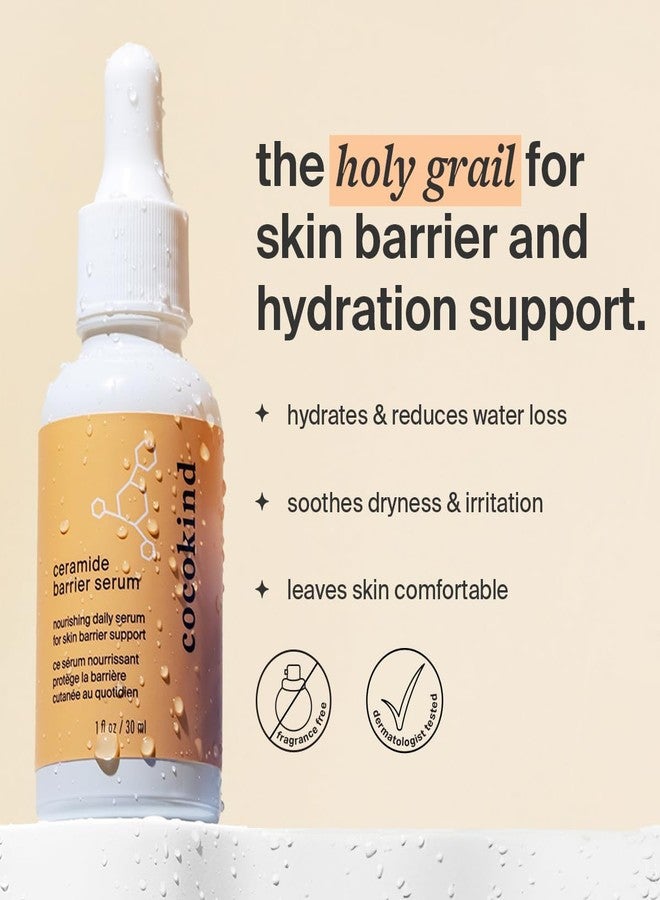 Cocokind Daily Routine Bundle - Image 2