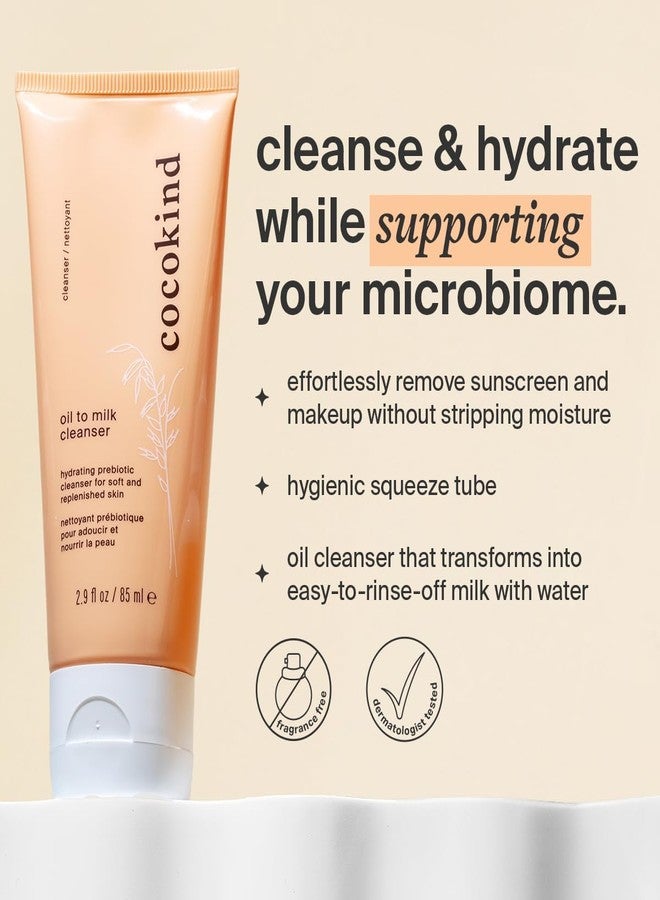 Cocokind Daily Routine Bundle - Image 5