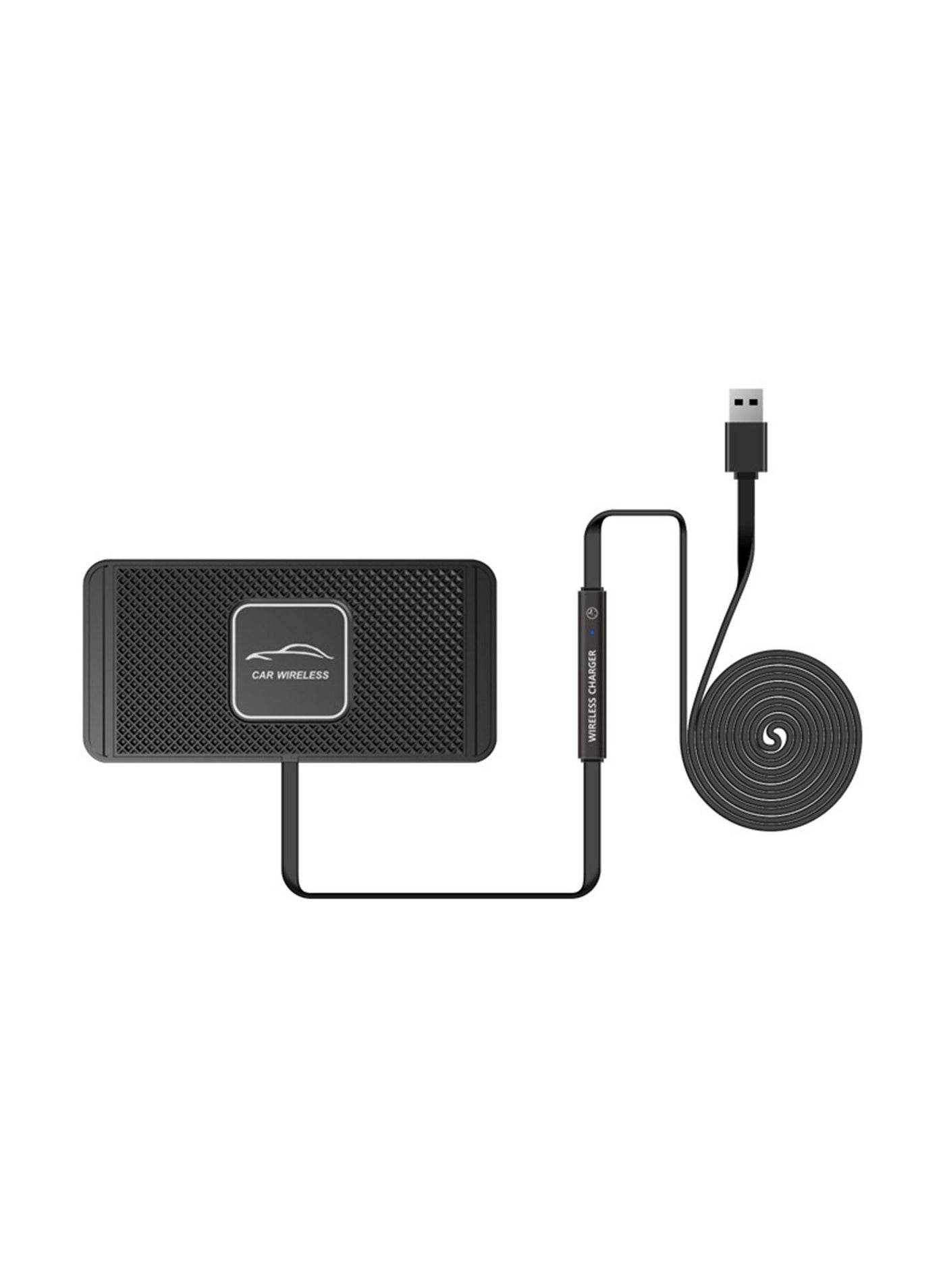 سيوسي SYOSI Wireless Charger 15W