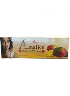 AMALICO Cream Mango 50 g