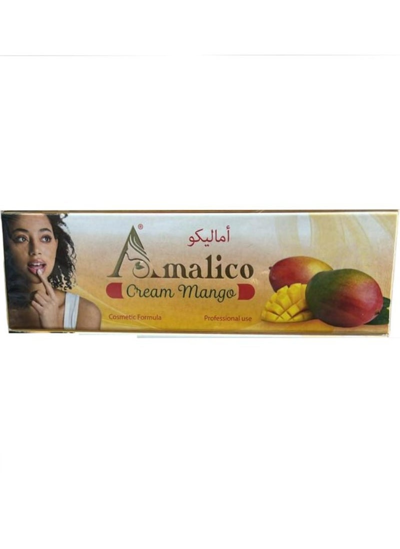 AMALICO AMALICO Cream Mango 50 g  - Image 1