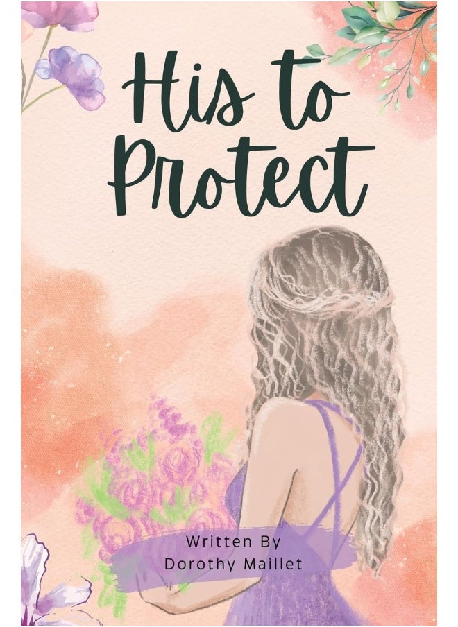 His to Protect 