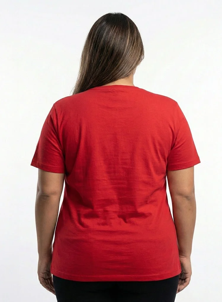 Polo Play  Multipack Graphic Print T-Shirt for WOMEN for Women | Best Price UAE