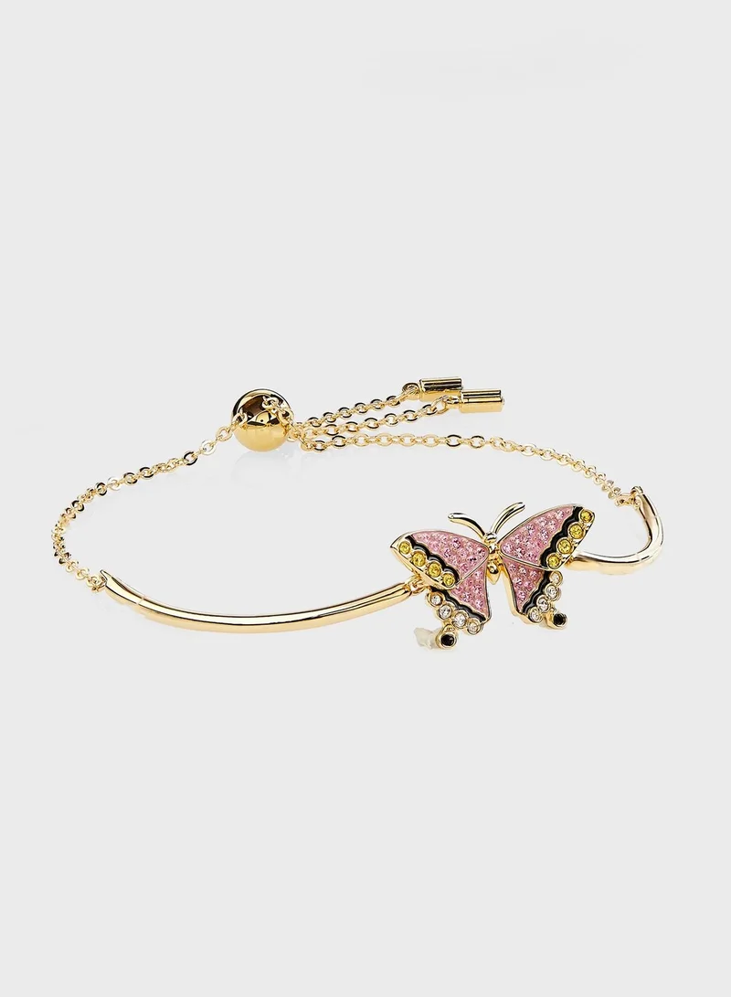 SWAROVSKI Idyllia Bracelet