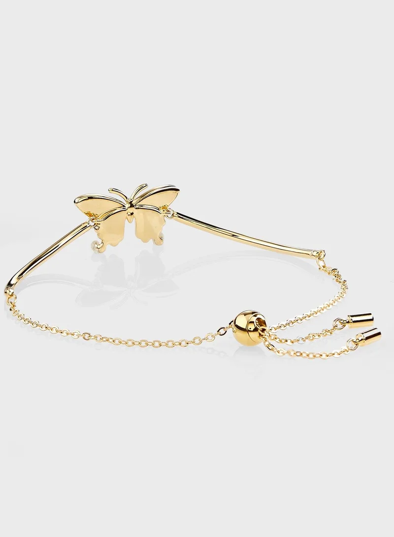SWAROVSKI Idyllia Bracelet