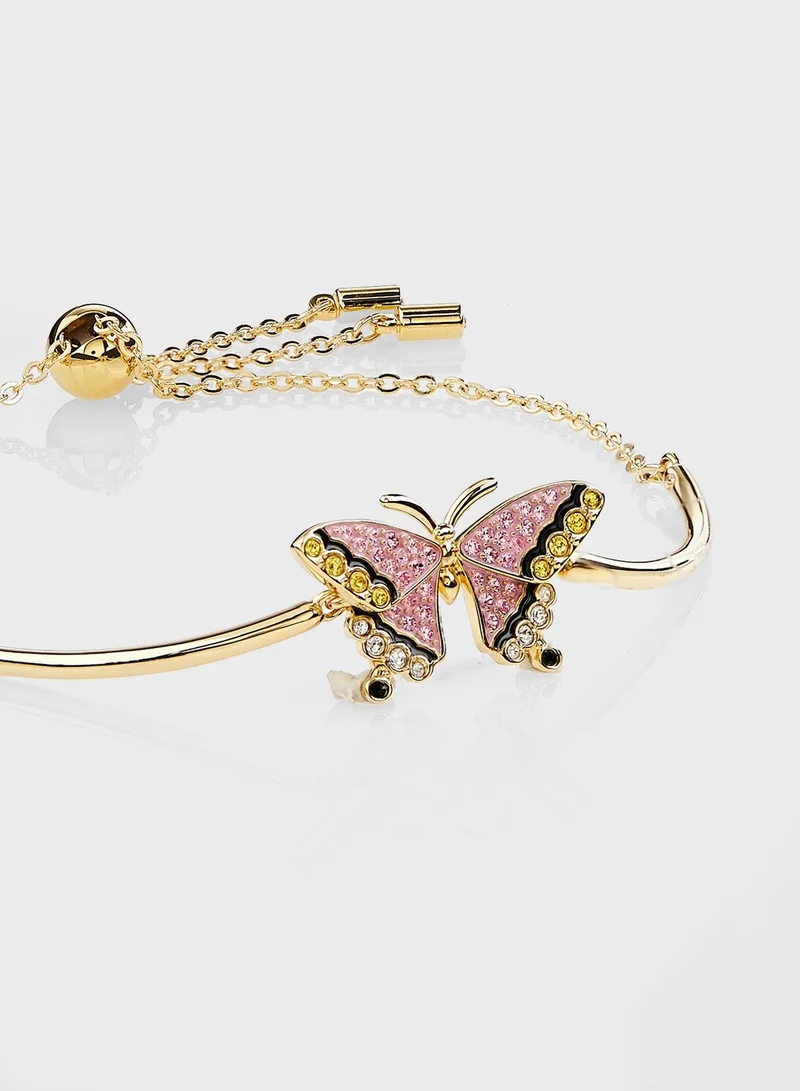 SWAROVSKI Idyllia Bracelet