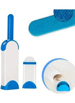 Here is this Hair Collector Self-Cleaning Comb Cat Dog Brush Dust Cleaner Brush Set - pzsku/ZD80F329F545E8808DCD1Z/45/_/1728060992/784f9bda-2b18-4472-80f7-8fa6c341c88a