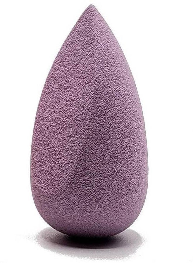 PALMATE Makeup Blending Sponge - Image 1