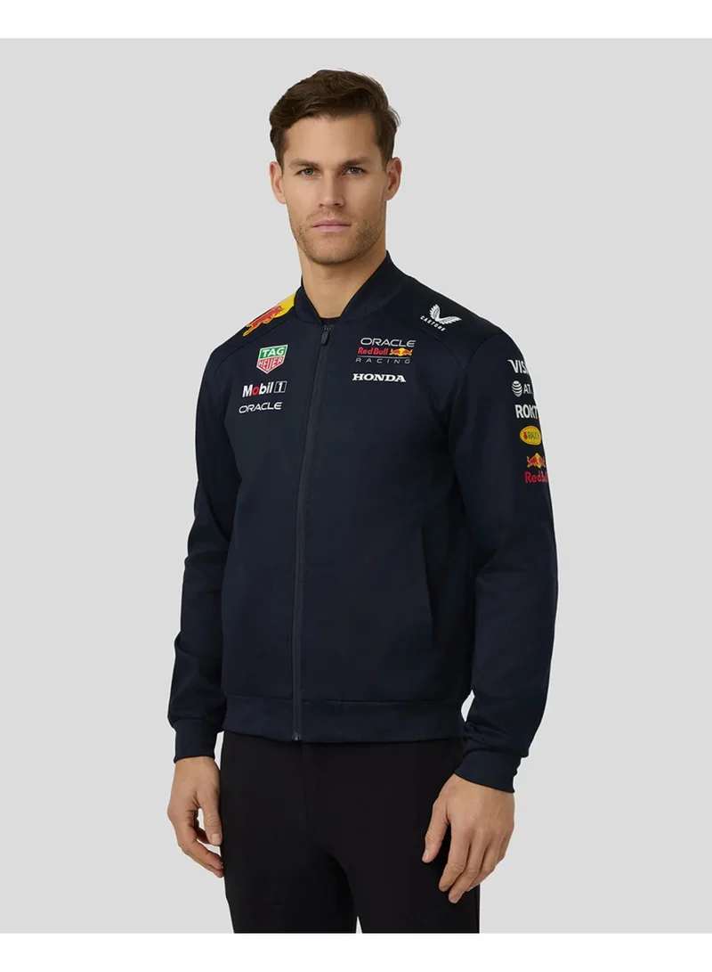 Red Bull  BOMBER JACKET  | Best Price UAE