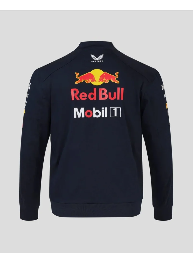 Red Bull BOMBER JACKET