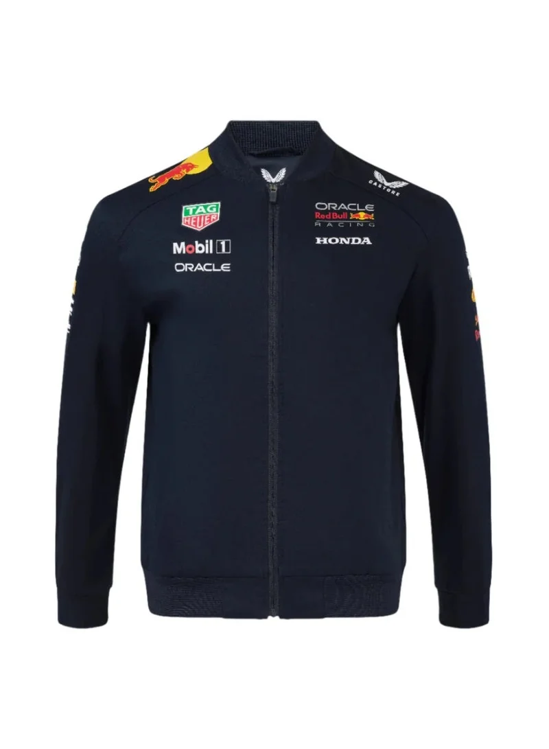 Red Bull BOMBER JACKET