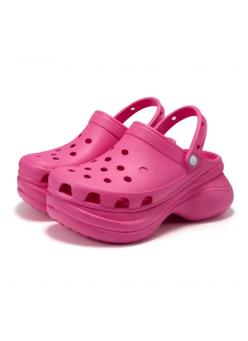 CROC Crocs casual sandals 