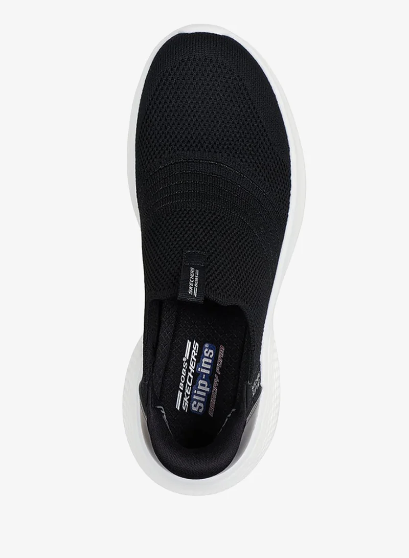 سكيتشرز بوبس إنفينيتي