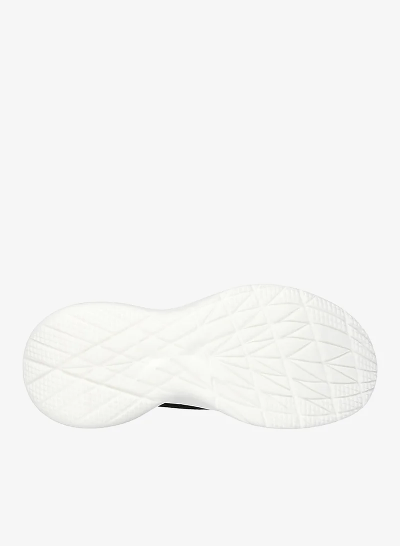 سكيتشرز بوبس إنفينيتي