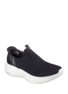 SKECHERS Bobs Infinity  - Image 3