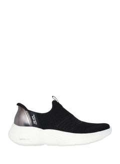 SKECHERS Bobs Infinity  - Image 1