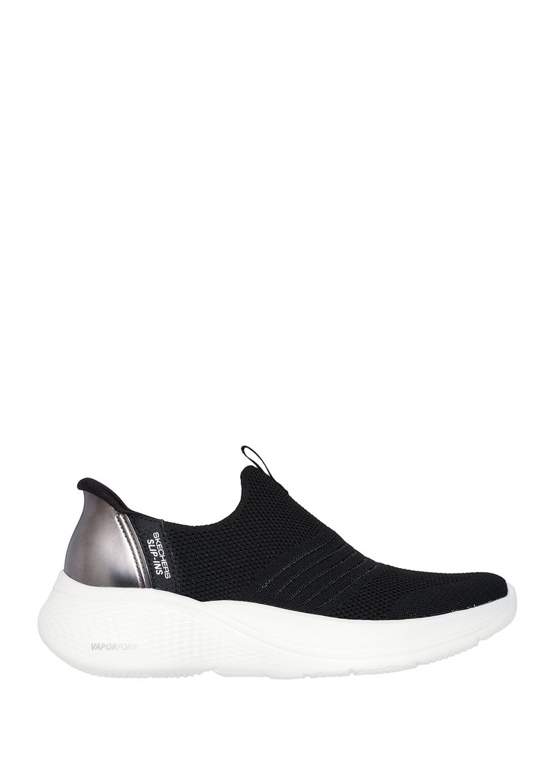 SKECHERS Bobs Infinity  - Image 1