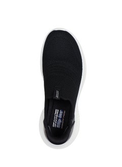 SKECHERS Bobs Infinity  - Image 4