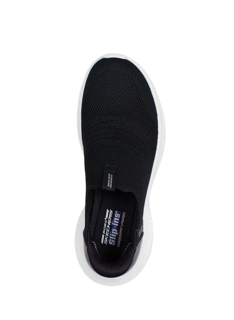 SKECHERS Bobs Infinity  - Image 4
