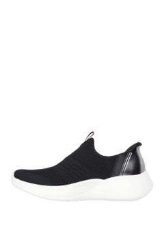 SKECHERS Bobs Infinity  - Image 2