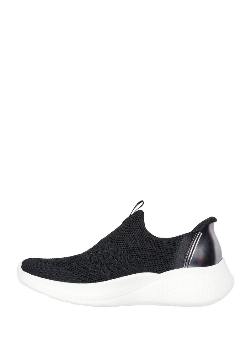 SKECHERS Bobs Infinity  - Image 2