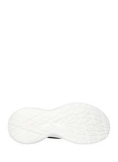SKECHERS Bobs Infinity  - Image 5