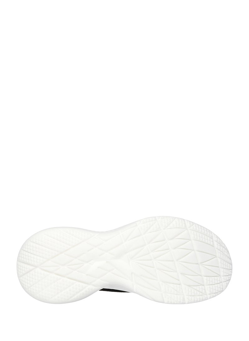 SKECHERS Bobs Infinity  - Image 5