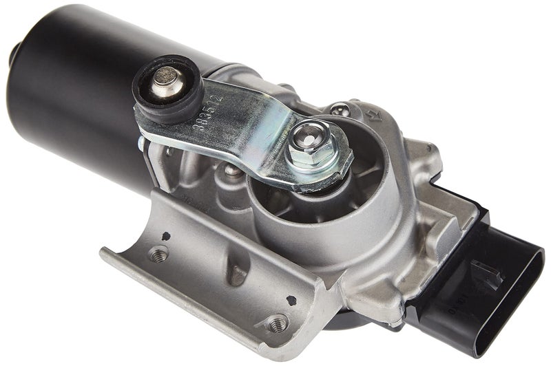 GM Parts 20907861 Windshield Wiper Motor 1125 in